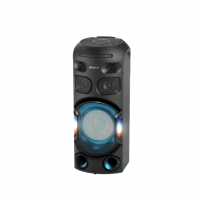 MHC-V42D