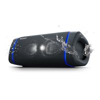 اسپیکر سونی SRS-XB33