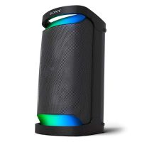 srs-XP700-speaker