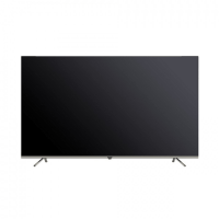 تلویزیون 50 اینچ 4K پاناسونیک مدل 50HX650