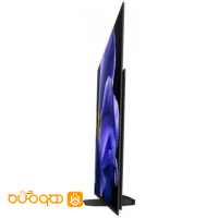 تلویزیون سونی مدل ۶۵A9G