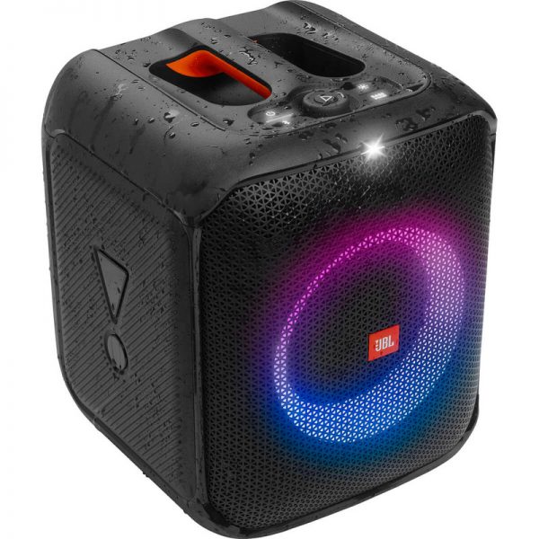 اسپیکر قابل حمل جی بی ال مدل JBL Encore Essential