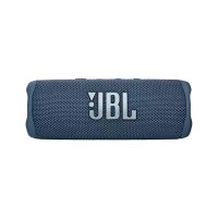 اسپیکر قابل حمل جی بی ال مدل JBL Flip 6