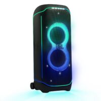 پارتی باکس جی بی ال مدل PartyBox Ultimate