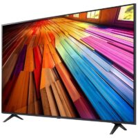 تلویزیون ال جی 75UT8006