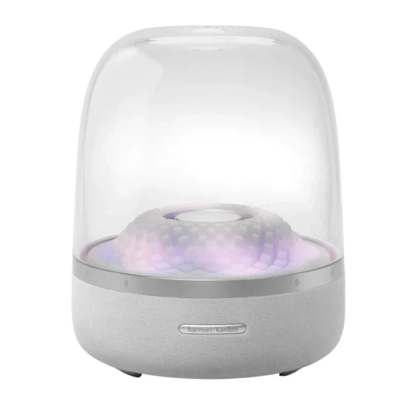 اسپیکر هارمن کاردن Aura Studio 4