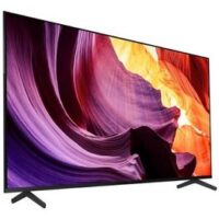 تلویزیون سونی مدل 55X75K