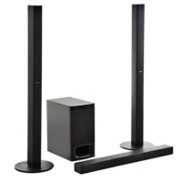 ساندبار سونی مدل HT-S700RF