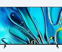 تلویزیون سونی سری BRAVIA 3 مدل 75S30