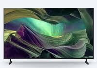 تلویزیون سونی مدل 55X85L