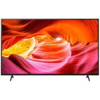 تلویزیون 65 اینچ سونی مدل 65X75K