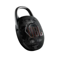 اسپیکر jbl clip 5