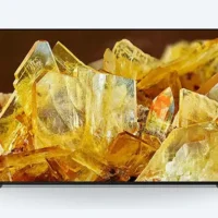 تلویزیون سونی مدل 55X90L
