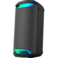 اسپیکر بلوتوثی قابل حمل سونی SRS-XV500