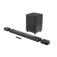 ساندبار sound bar 500 JBL
