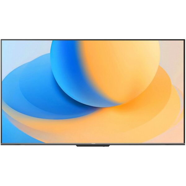 تلویزیون پاناسونیک 75NX900 سایز 75 اینچ