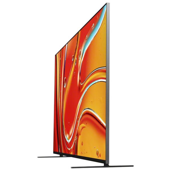 تلویزیون سونی مدل XR70 سایز ۸۵ اینچ