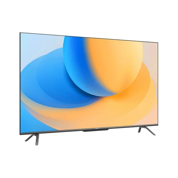 تلویزیون پاناسونیک سایز 55 اینچ مدل 55NX900